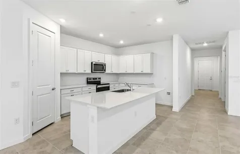 8164 SW 44th Court Road Ocala FL 34476