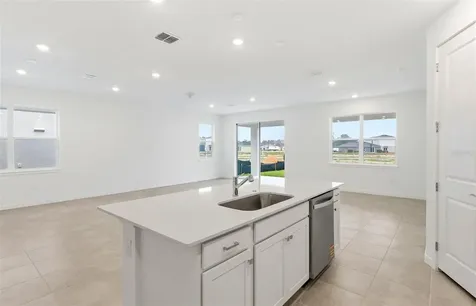 8164 SW 44th Court Road Ocala FL 34476