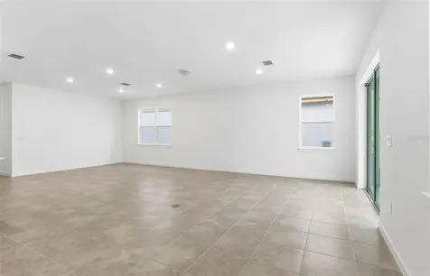 8164 SW 44th Court Road Ocala FL 34476