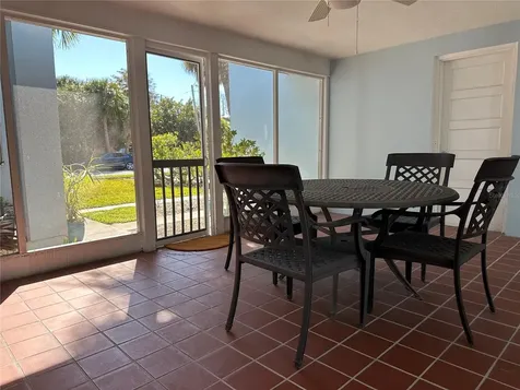 1800 Pass A Grille Way St Pete Beach FL 33706
