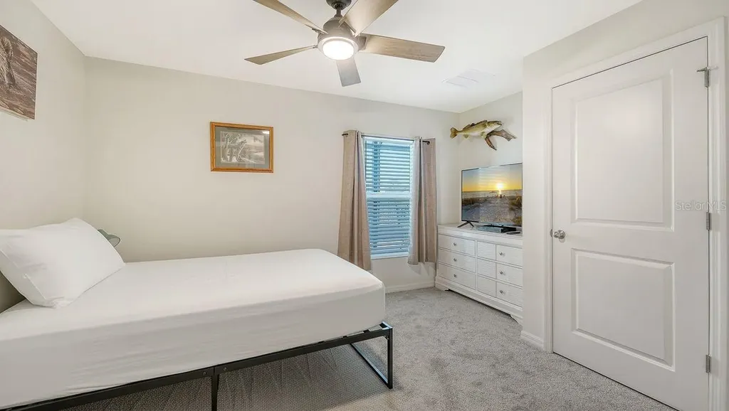 10206 Charlotte Drive Parrish FL 34219