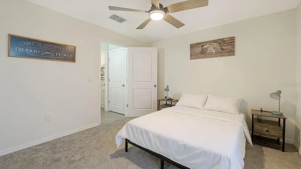 10206 Charlotte Drive Parrish FL 34219