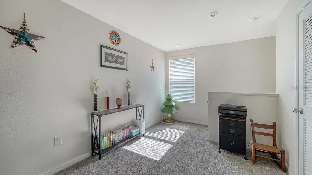 10206 Charlotte Drive Parrish FL 34219