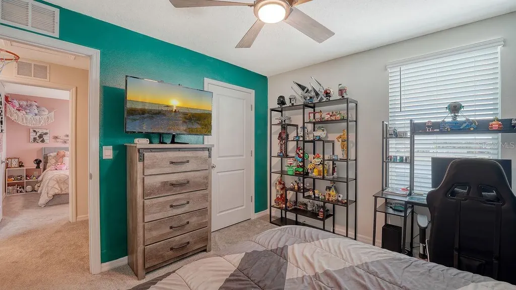 10206 Charlotte Drive Parrish FL 34219