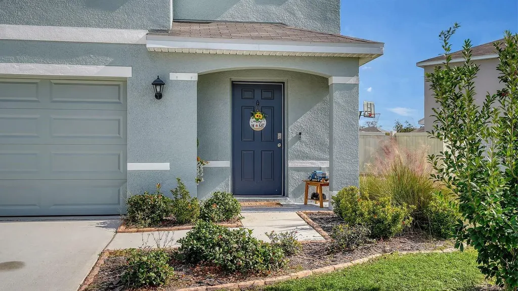 10206 Charlotte Drive Parrish FL 34219