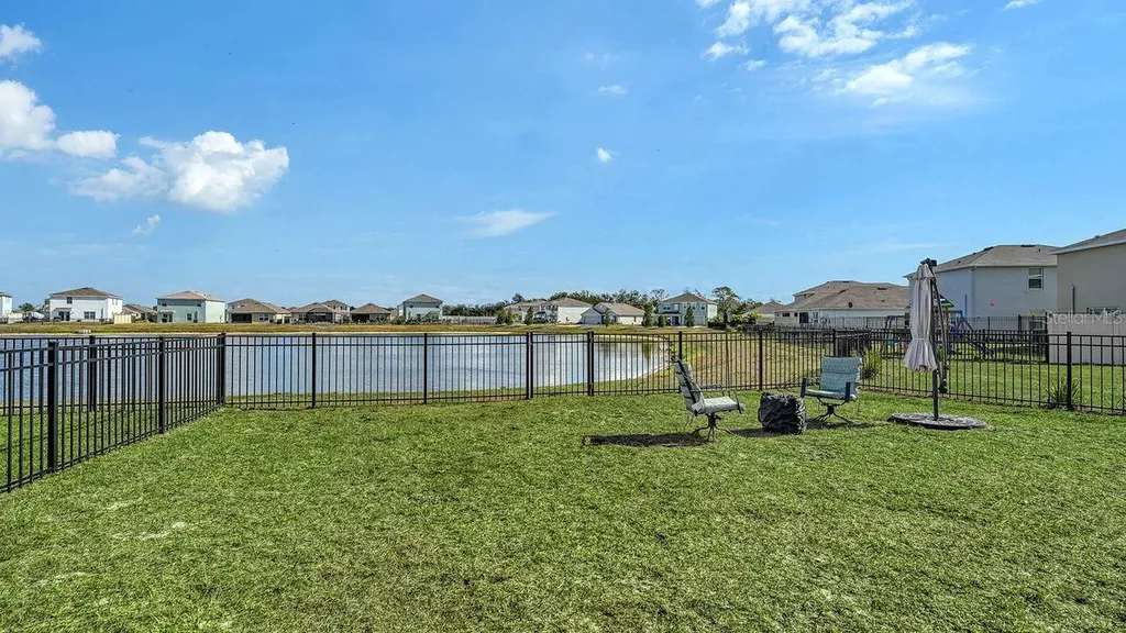 10206 Charlotte Drive Parrish FL 34219