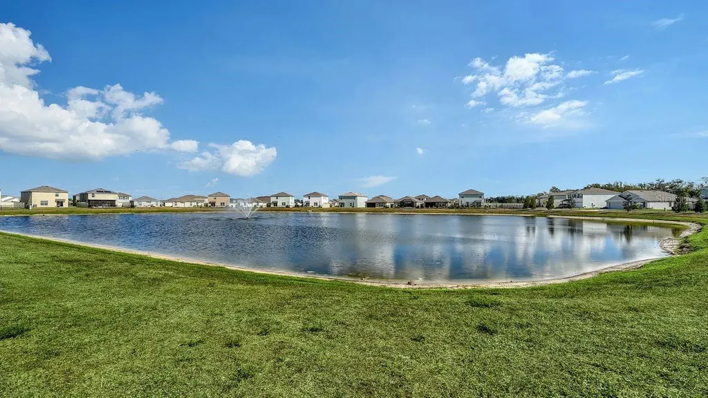 10206 Charlotte Drive Parrish FL 34219