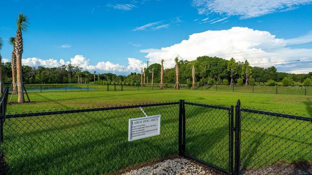 10206 Charlotte Drive Parrish FL 34219