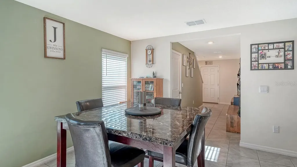 10206 Charlotte Drive Parrish FL 34219