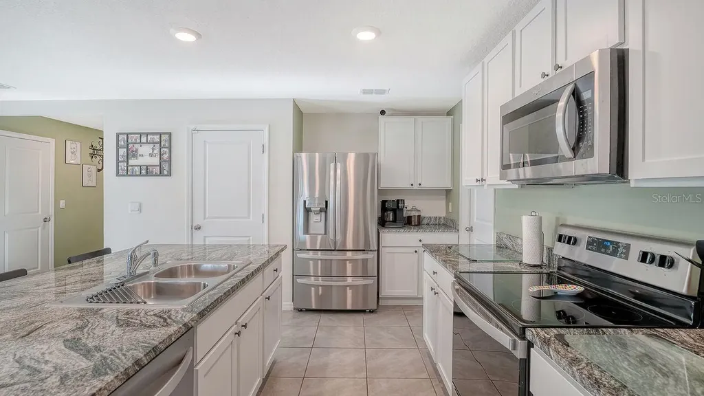 10206 Charlotte Drive Parrish FL 34219