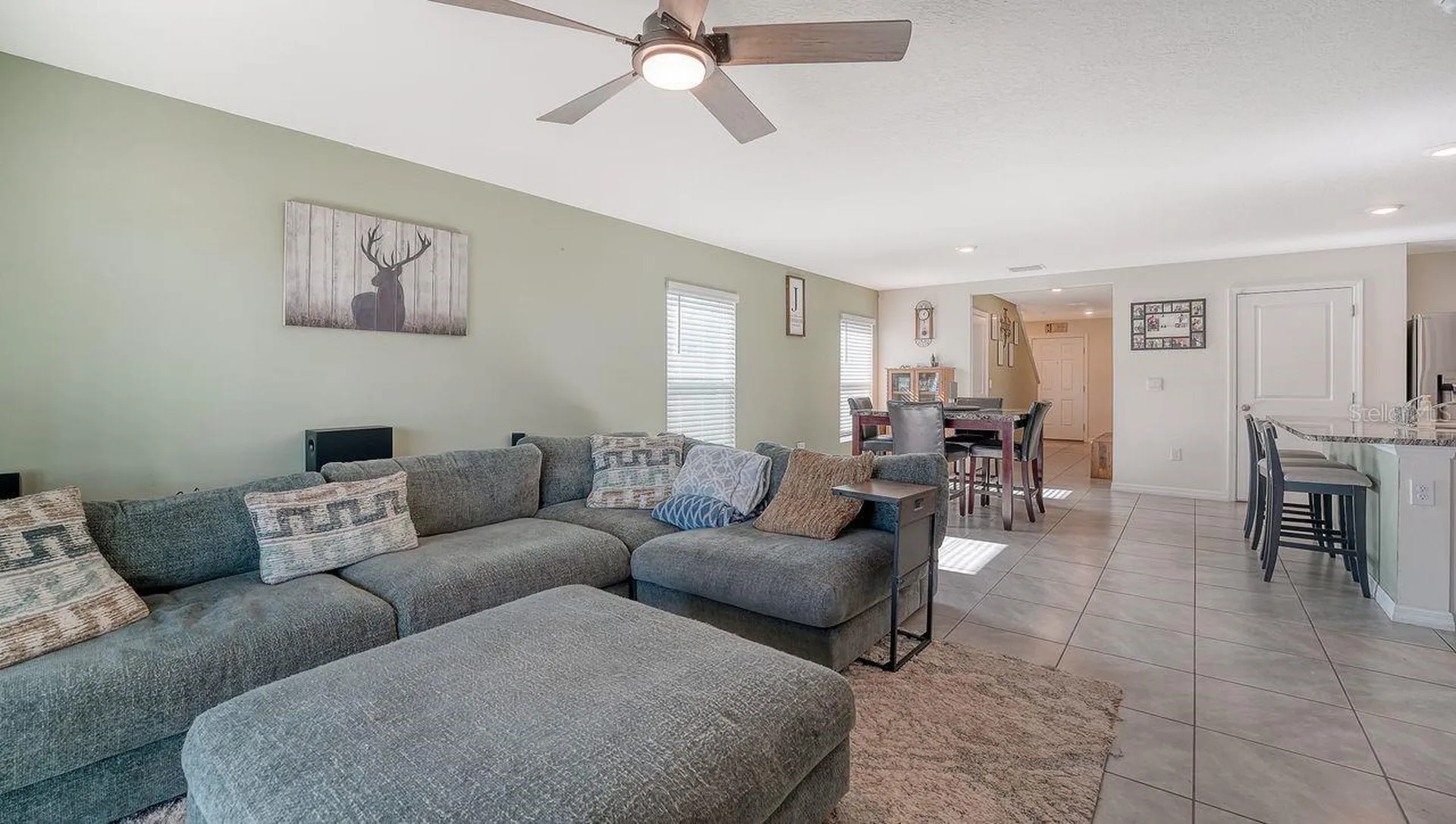 10206 Charlotte Drive Parrish FL 34219