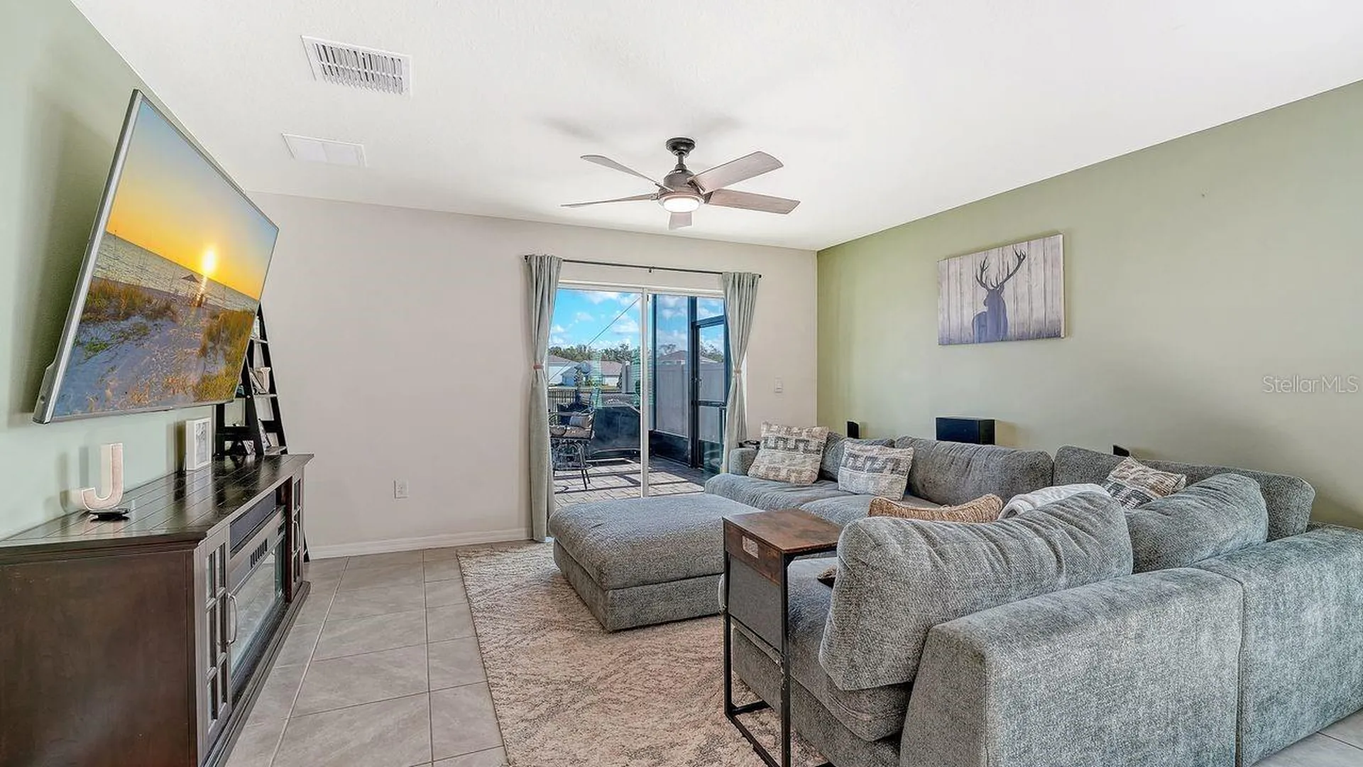 10206 Charlotte Drive Parrish FL 34219