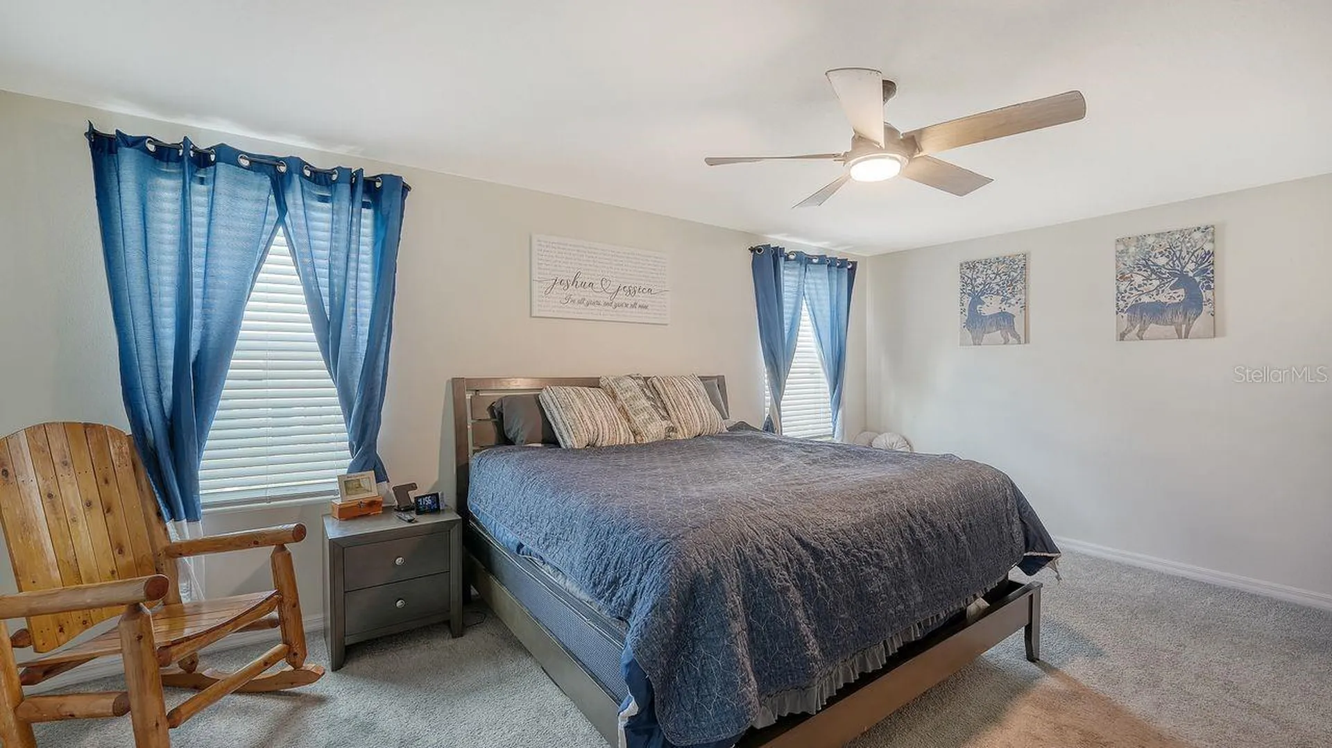 10206 Charlotte Drive Parrish FL 34219