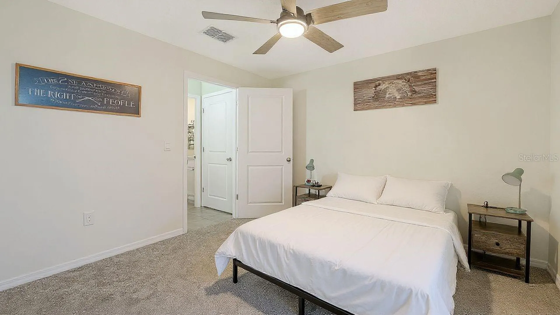 10206 Charlotte Drive Parrish FL 34219