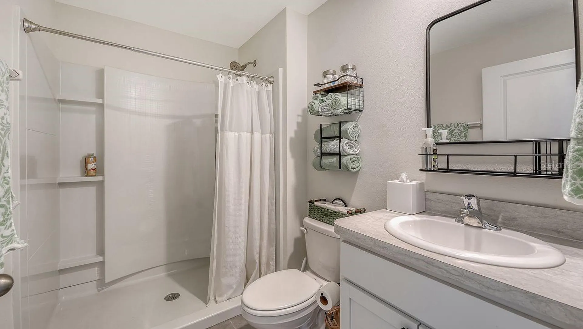10206 Charlotte Drive Parrish FL 34219