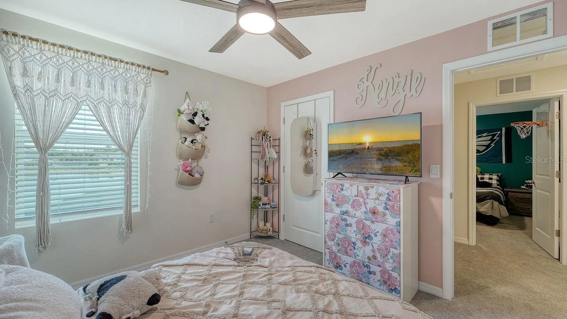 10206 Charlotte Drive Parrish FL 34219