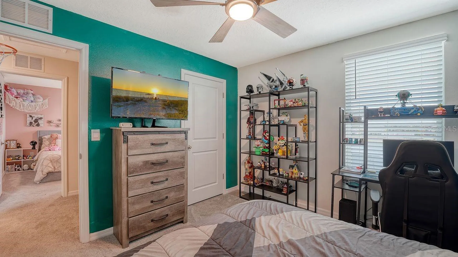 10206 Charlotte Drive Parrish FL 34219