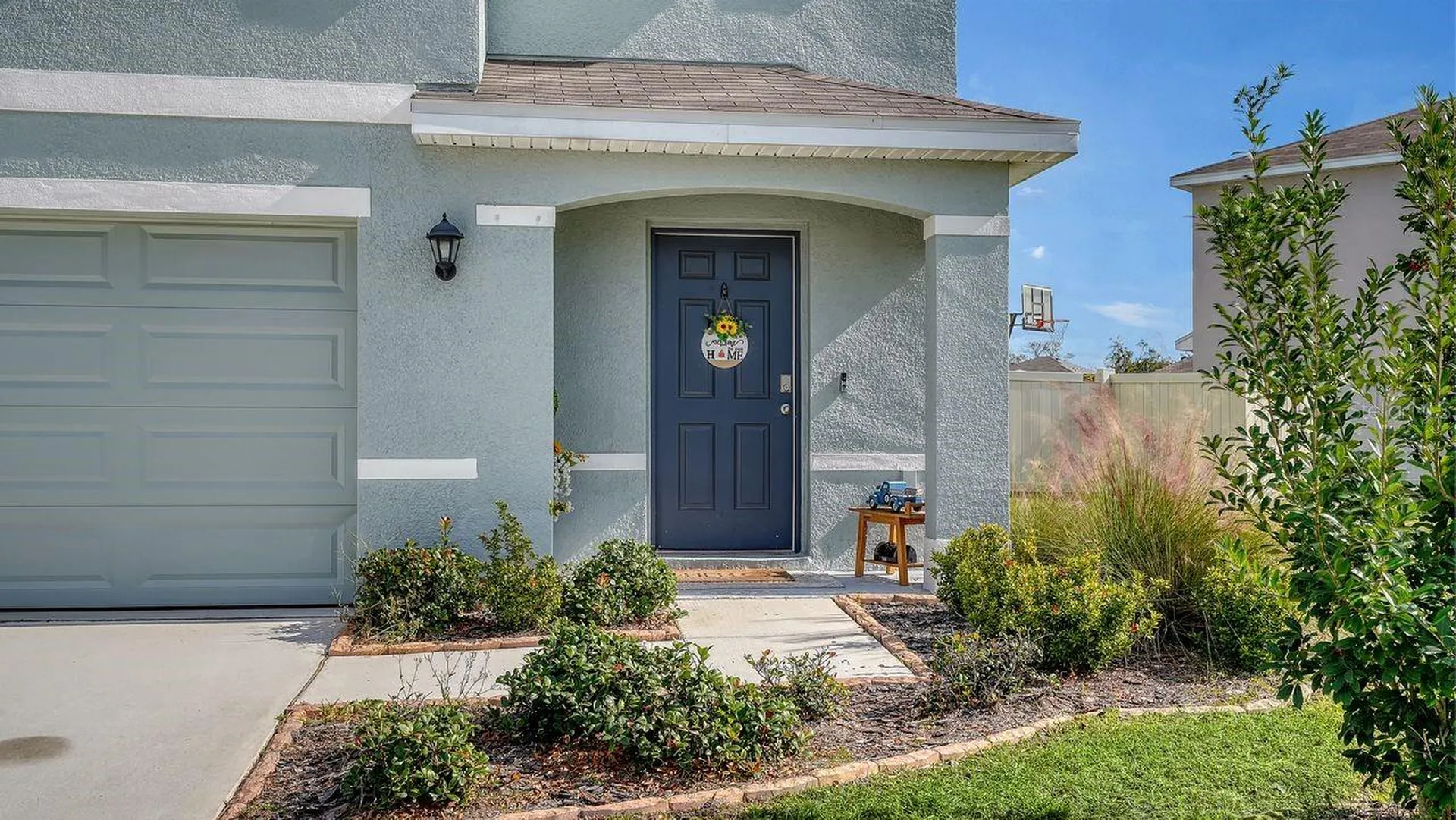 10206 Charlotte Drive Parrish FL 34219