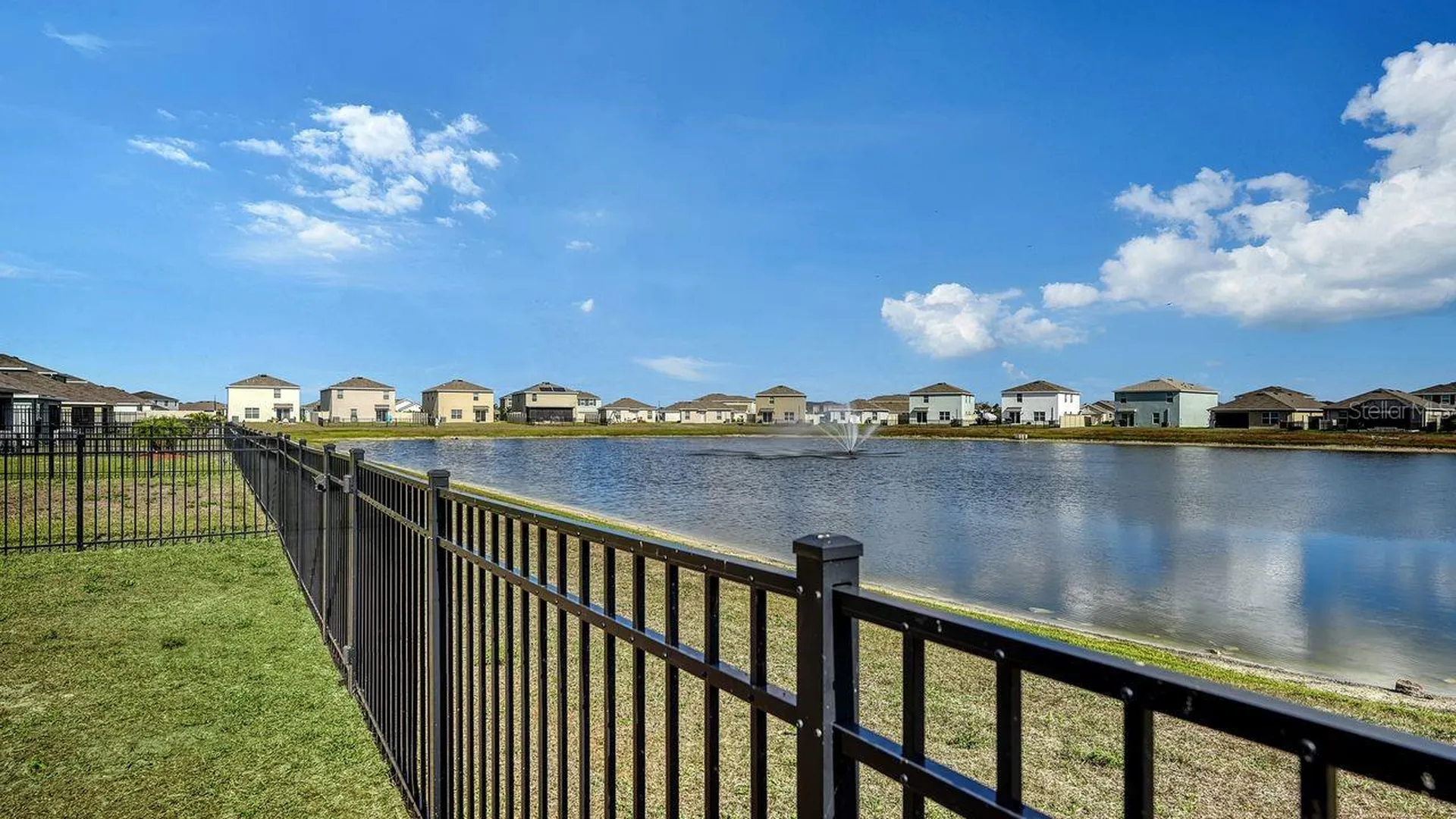 10206 Charlotte Drive Parrish FL 34219