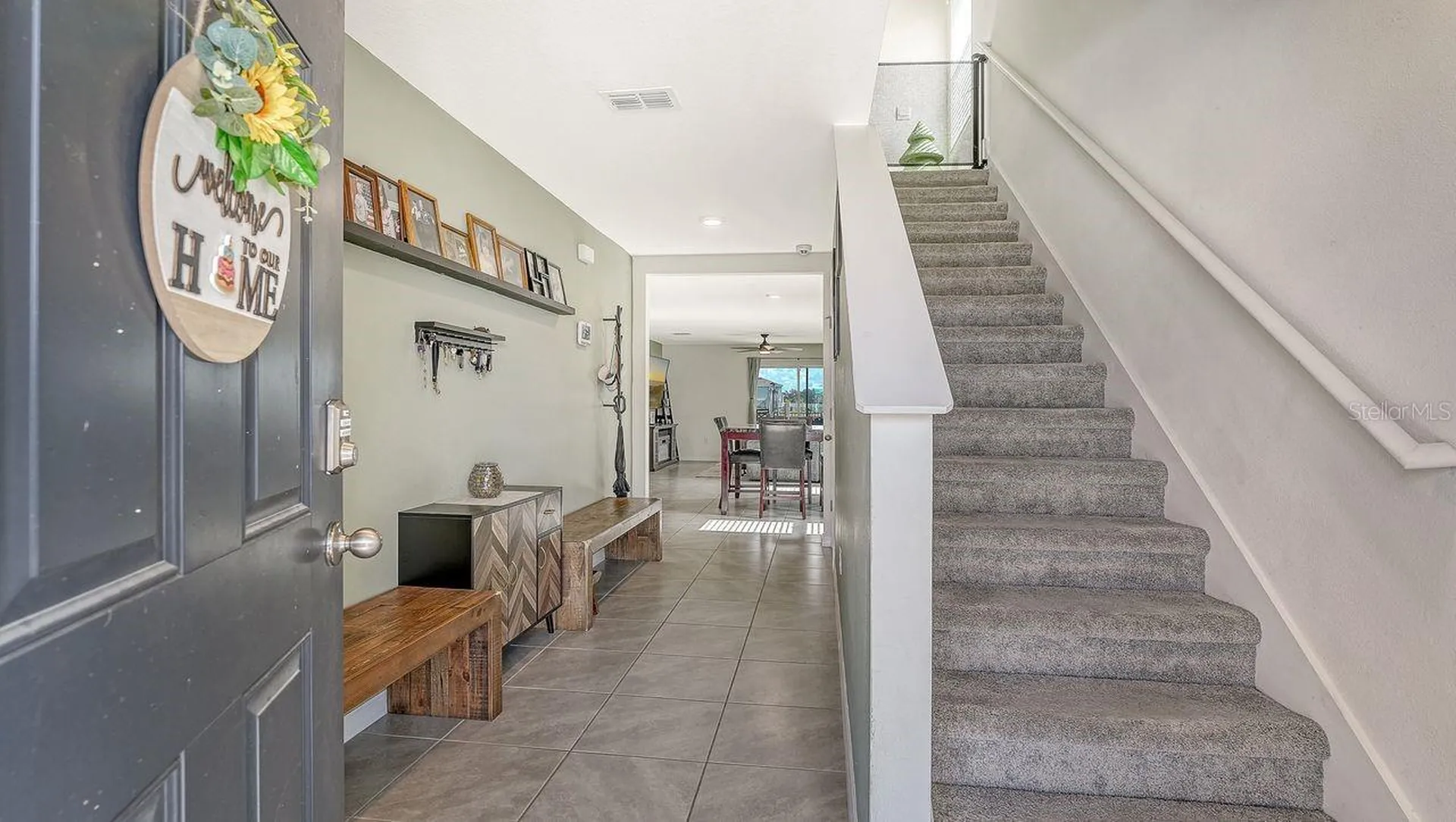10206 Charlotte Drive Parrish FL 34219