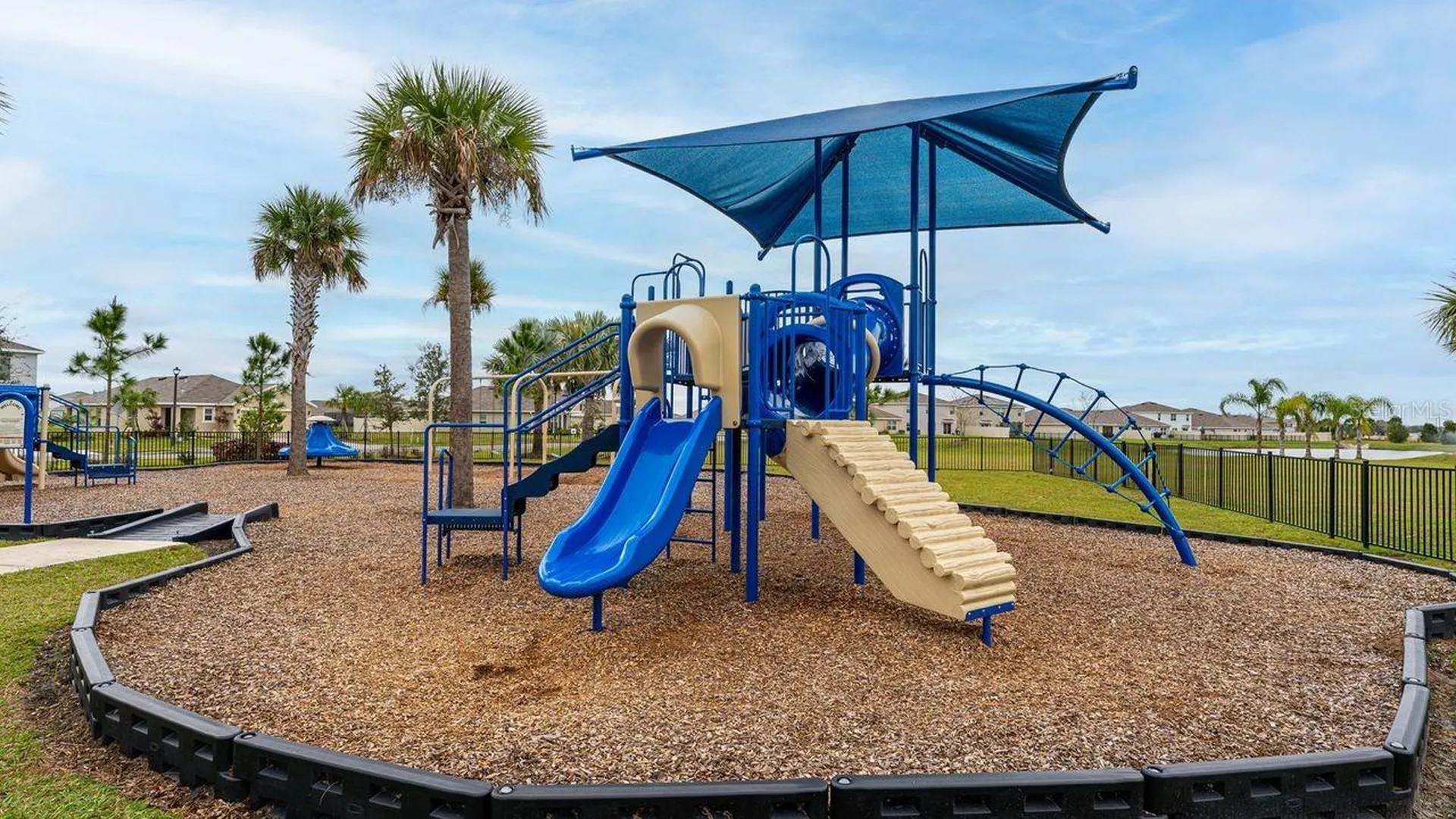 10206 Charlotte Drive Parrish FL 34219