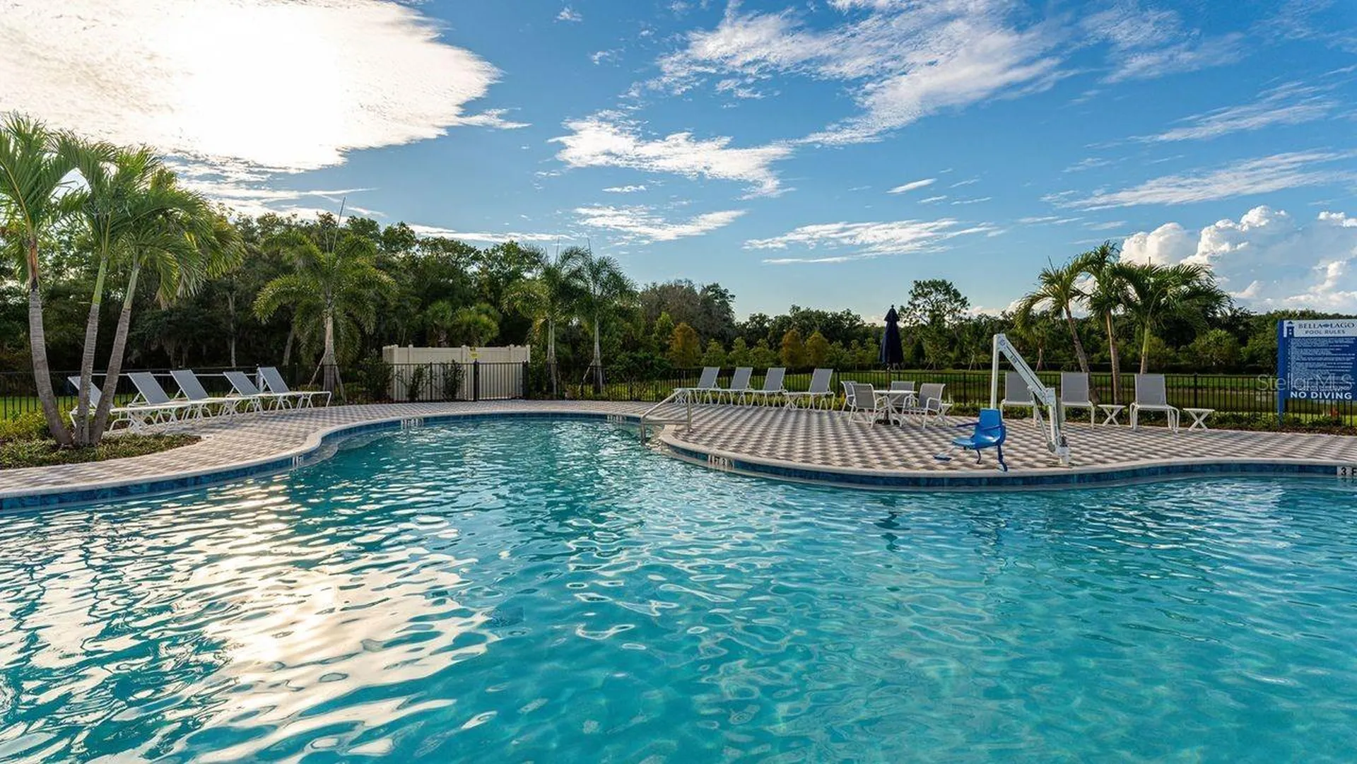 10206 Charlotte Drive Parrish FL 34219