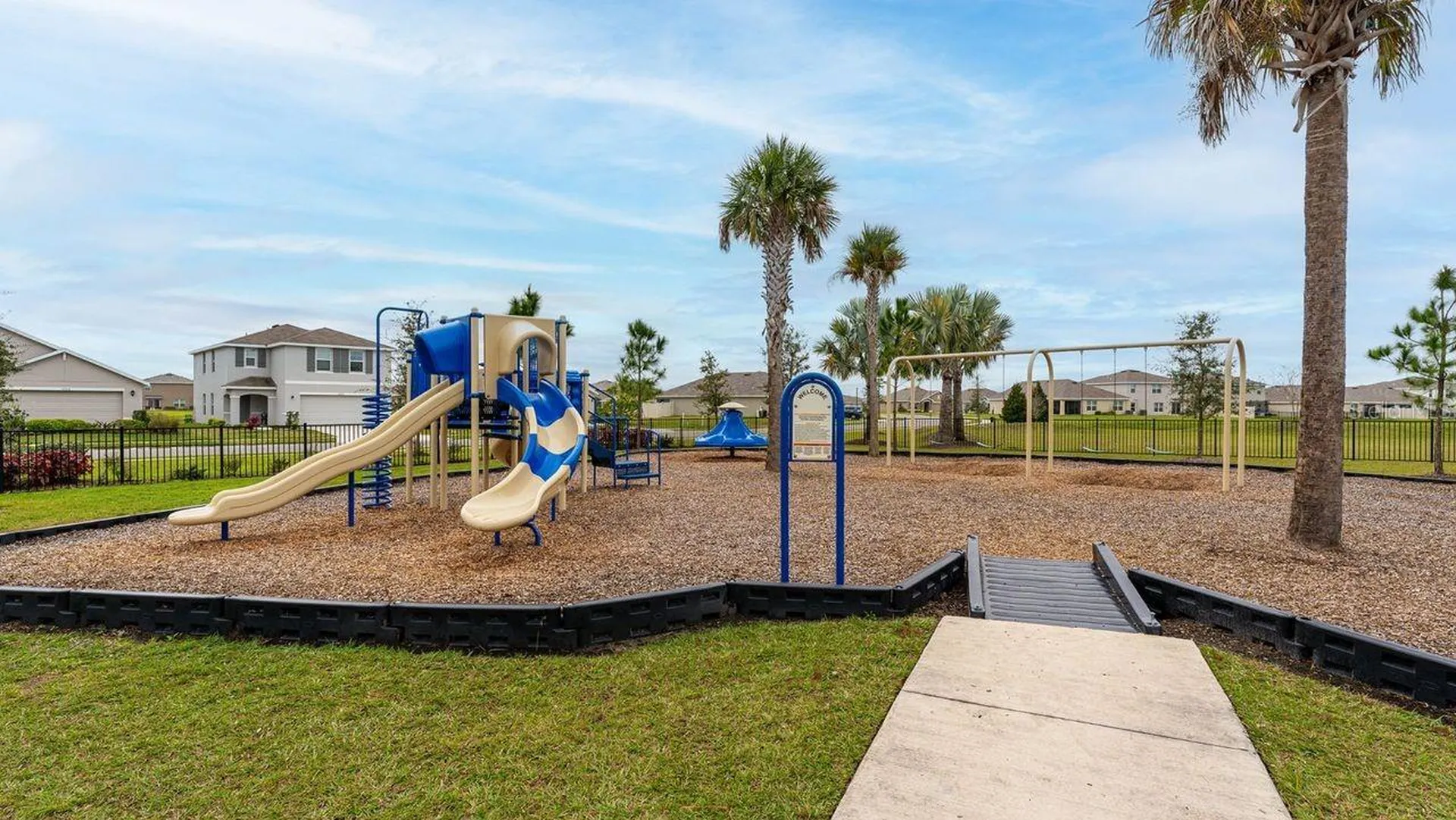 10206 Charlotte Drive Parrish FL 34219