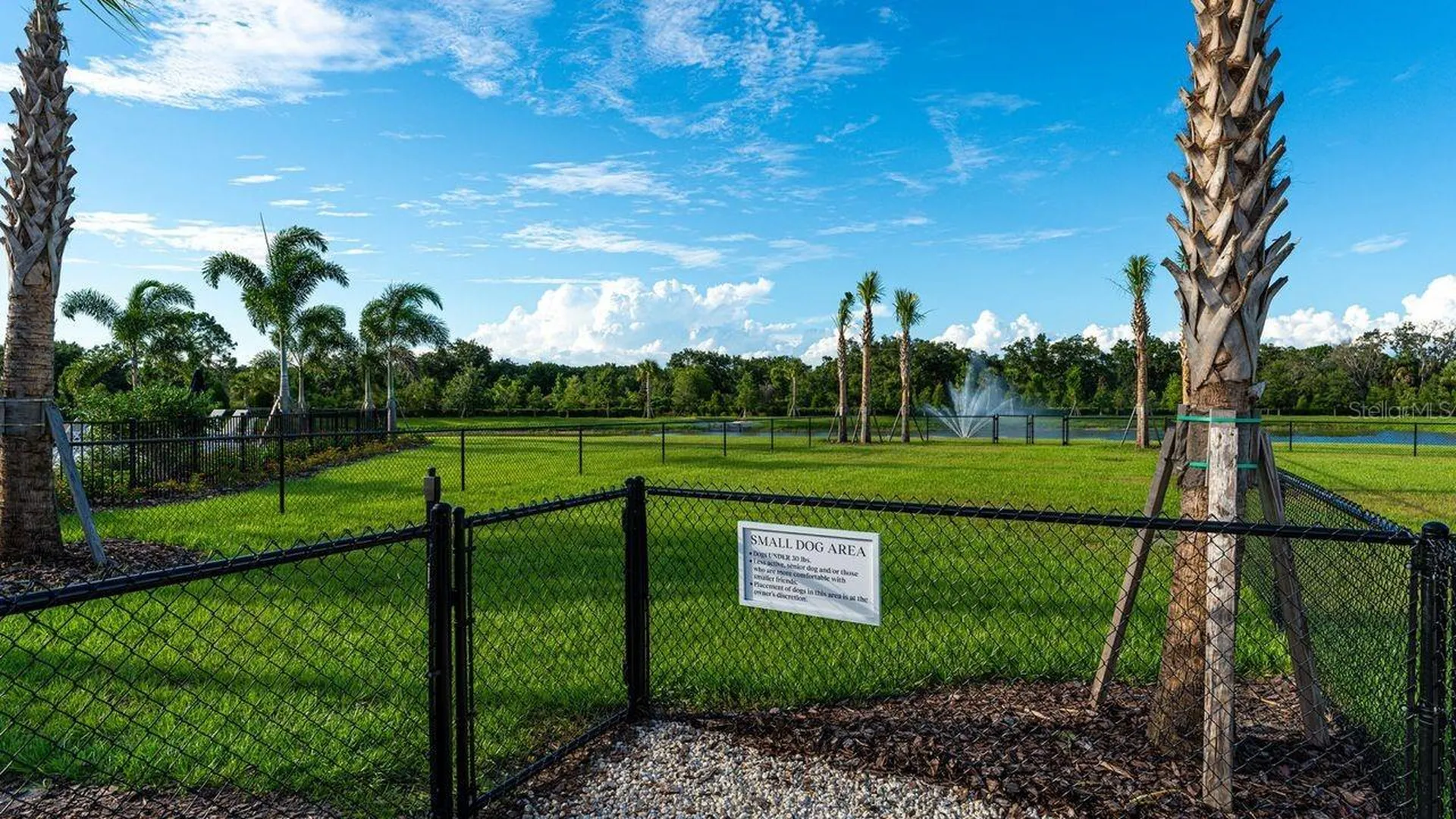 10206 Charlotte Drive Parrish FL 34219