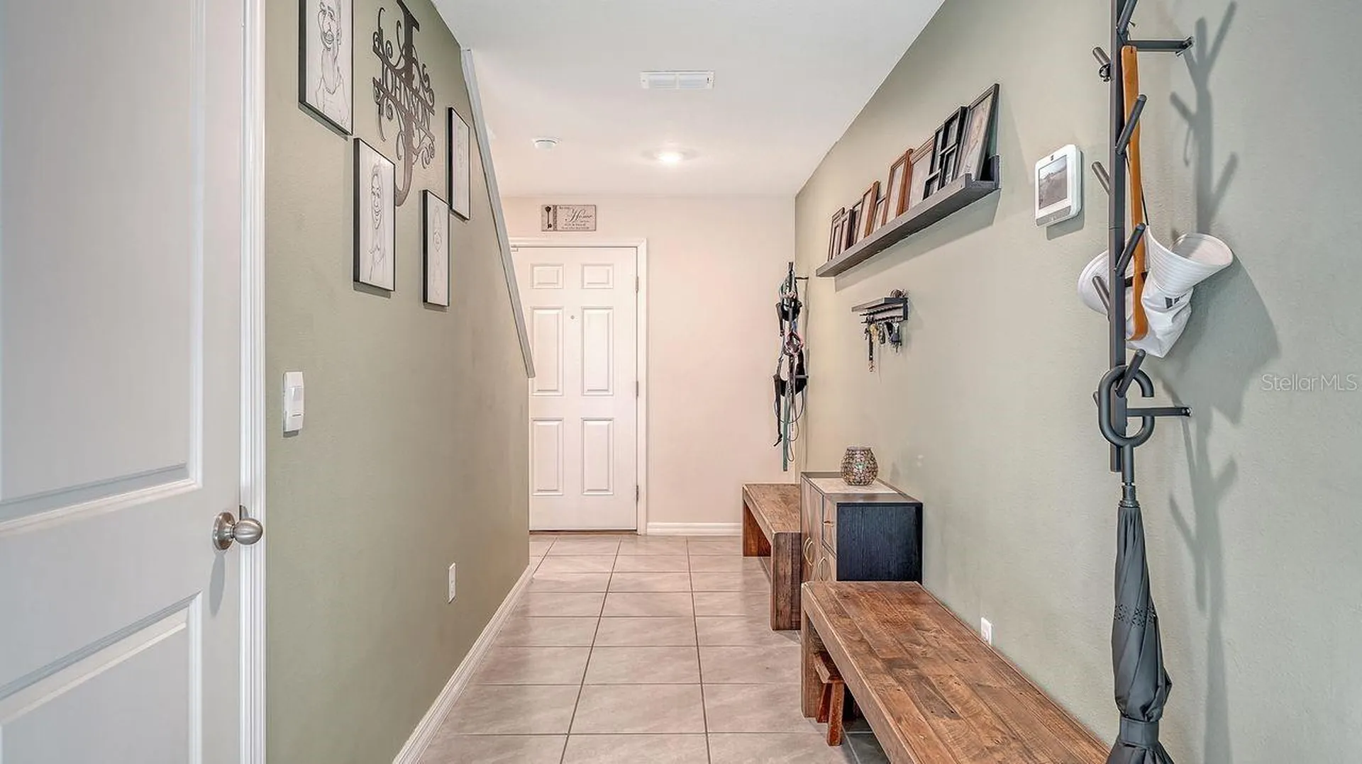 10206 Charlotte Drive Parrish FL 34219