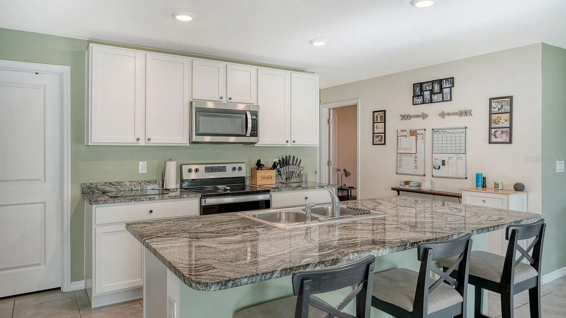 10206 Charlotte Drive Parrish FL 34219