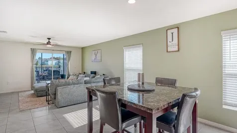 10206 Charlotte Drive Parrish FL 34219
