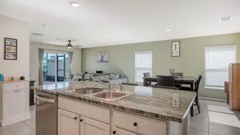 10206 Charlotte Drive Parrish FL 34219