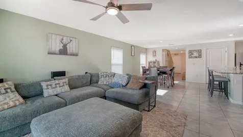 10206 Charlotte Drive Parrish FL 34219