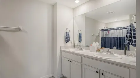 10206 Charlotte Drive Parrish FL 34219