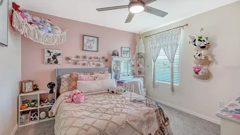 10206 Charlotte Drive Parrish FL 34219