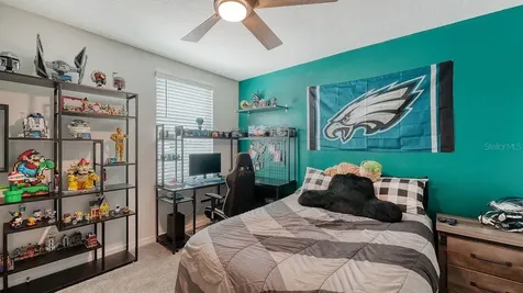 10206 Charlotte Drive Parrish FL 34219