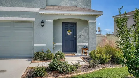 10206 Charlotte Drive Parrish FL 34219