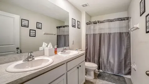 10206 Charlotte Drive Parrish FL 34219