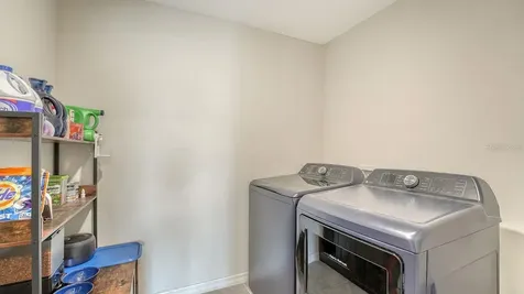 10206 Charlotte Drive Parrish FL 34219