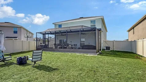 10206 Charlotte Drive Parrish FL 34219