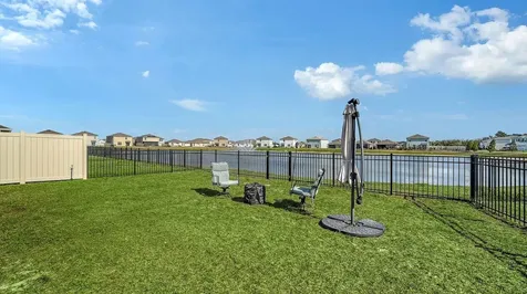 10206 Charlotte Drive Parrish FL 34219