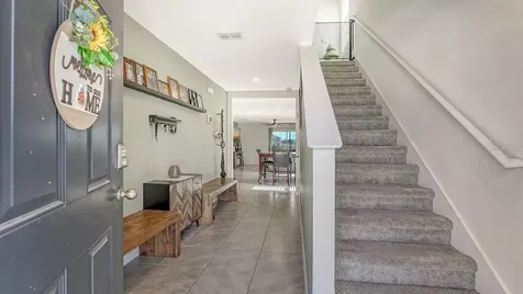 10206 Charlotte Drive Parrish FL 34219