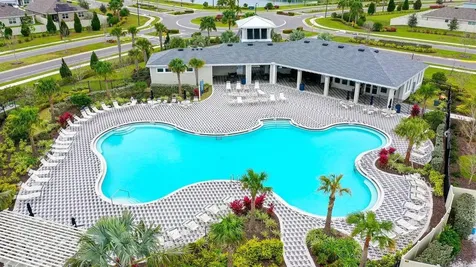 10206 Charlotte Drive Parrish FL 34219
