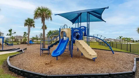 10206 Charlotte Drive Parrish FL 34219