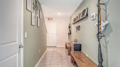 10206 Charlotte Drive Parrish FL 34219