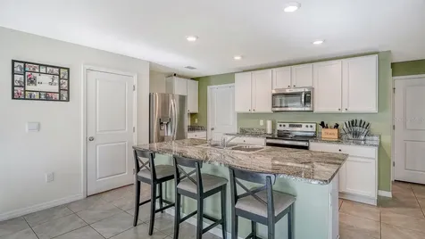 10206 Charlotte Drive Parrish FL 34219