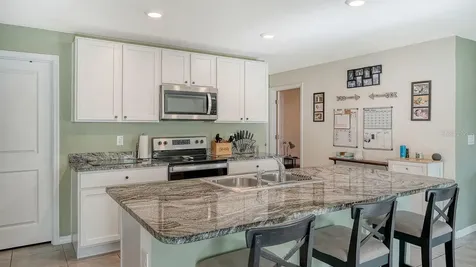10206 Charlotte Drive Parrish FL 34219