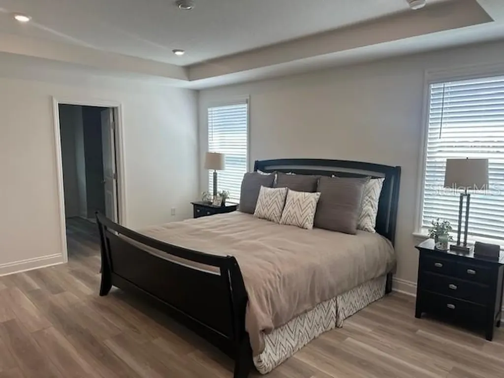 48 Enclave Avenue Palm Coast FL 32164