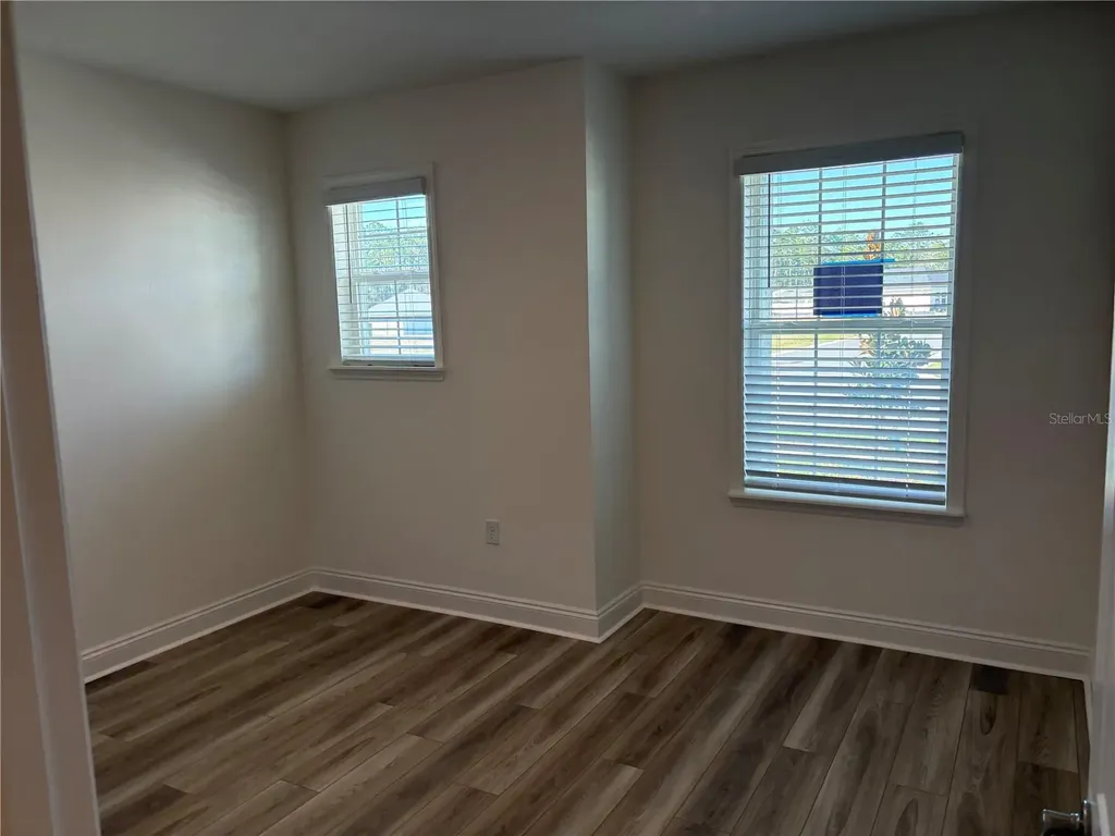 48 Enclave Avenue Palm Coast FL 32164