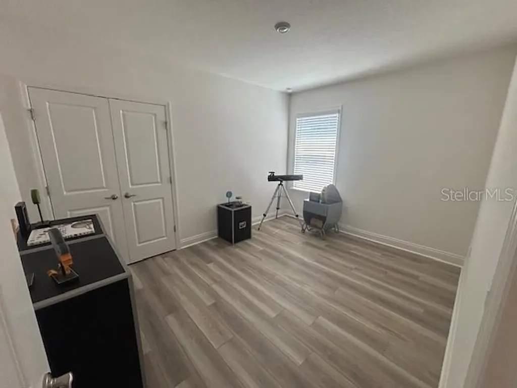 48 Enclave Avenue Palm Coast FL 32164